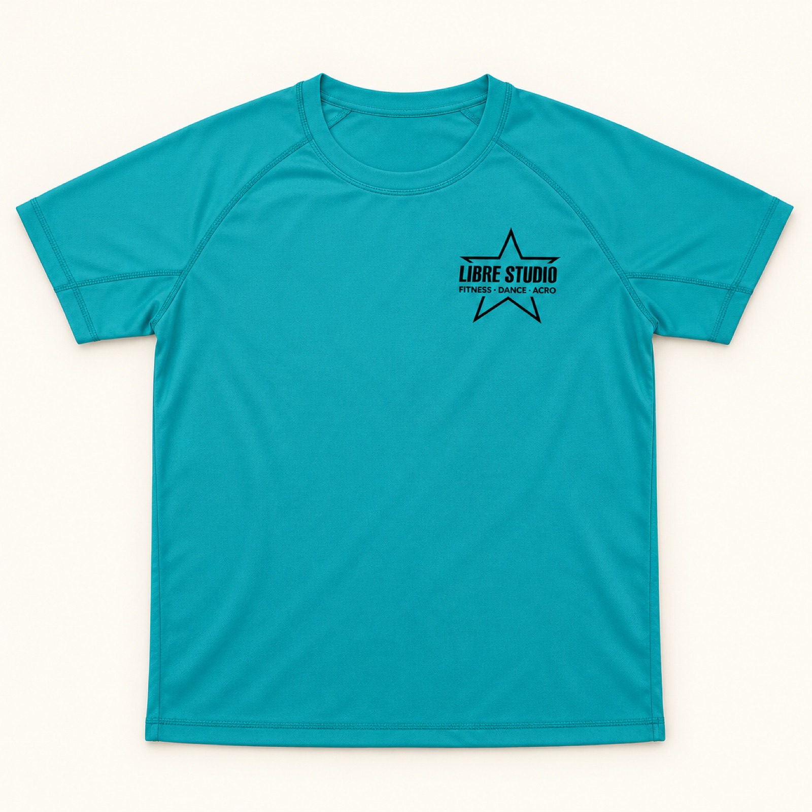 Libre T-shirt